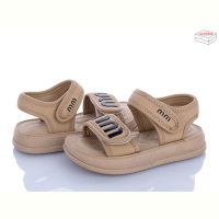 Купить Босоножки Bessky BLK009-2B на obuv-plus.com.ua