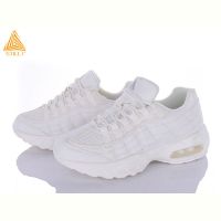 Купить Кроссовки Stilli CCX413-3 піна на obuv-plus.com.ua