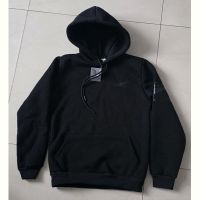 Купить Худи Sevim SV1098 black на obuv-plus.com.ua