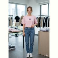 Купить Топ Newe 200-2 pink на obuv-plus.com.ua