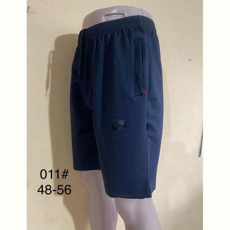 Купить Шорты Ayden 011-8 navy на obuv-plus.com.ua