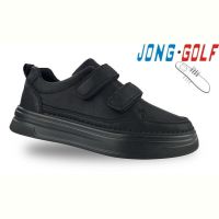 Купить Кеды Jong-Golf B11604-40 на obuv-plus.com.ua