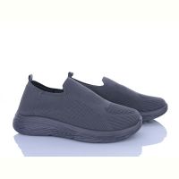 Купить Кроссовки Little Fairy A1045-2 піна батал на obuv-plus.com.ua