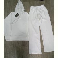 Купить Костюм спорт Gull G20 white на obuv-plus.com.ua