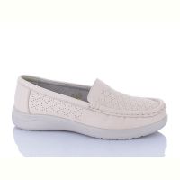 Купить Туфли Chunsen B13-5 на obuv-plus.com.ua