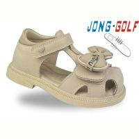 Купить Босоножки Jong-Golf B20662-3 на obuv-plus.com.ua
