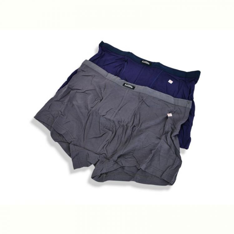 Купить Трусы Textile 3122 mix L-3XL на obuv-plus.com.ua