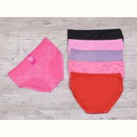 Купить Трусы Shawls 4081 mix на obuv-plus.com.ua