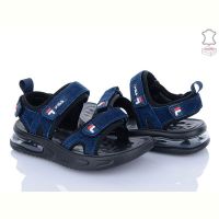 Купить Босоножки Tfd 4044-B7721-2 на obuv-plus.com.ua