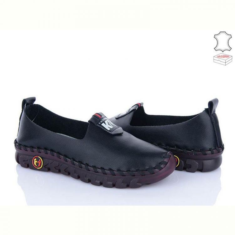 Купить Кроссовки Vika 0T12-1 на obuv-plus.com.ua