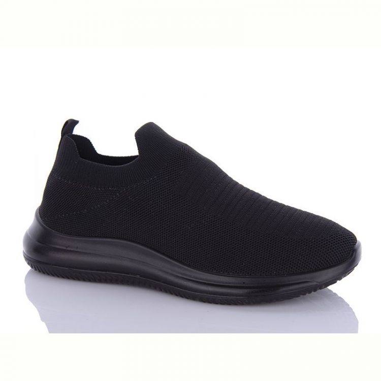 Купить Кроссовки Xifa 800-02-023 на obuv-plus.com.ua