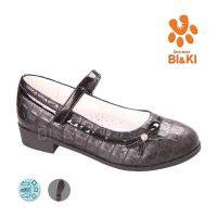 Купить Туфли Tom.M 3633A на obuv-plus.com.ua
