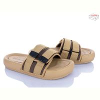 Купить Шлепанцы Gollmony BH9030-3 на obuv-plus.com.ua