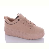 Купить Кроссовки Horoso KN2109-5 на obuv-plus.com.ua