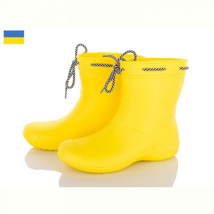 Купить Сапоги Jose Amorales 119210-1 на obuv-plus.com.ua