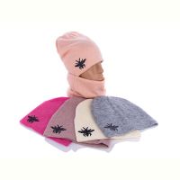 Купить Комплект Red Hat clothes KA352 mix на obuv-plus.com.ua