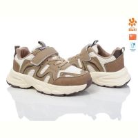 Купить Кроссовки Bi&Ki 11565C на obuv-plus.com.ua