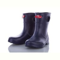 Купить Сапоги Jose Amorales 116600 d.blue на obuv-plus.com.ua