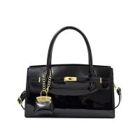 Купить Сумка Fashion Bag 6684-3 black на obuv-plus.com.ua