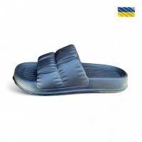 Купить Шлепанцы Krok FMA-Krok C95 черн на obuv-plus.com.ua