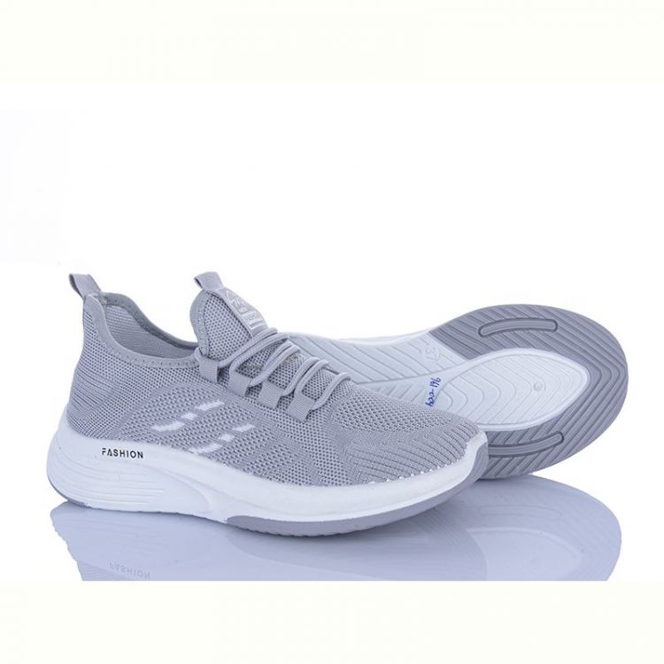Купить Кроссовки Xifa 961-004 на obuv-plus.com.ua