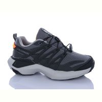 Купить Кроссовки FED G3575-5 на obuv-plus.com.ua