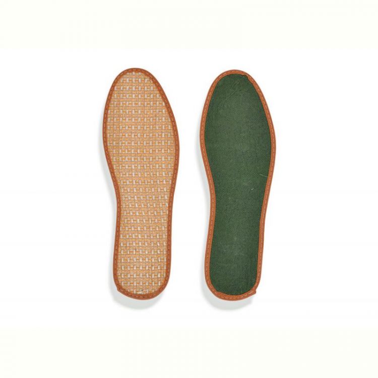 Купить Стельки Textile 9005-1 beige (47р) на obuv-plus.com.ua