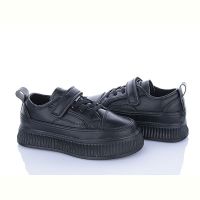 Купить Кроссовки Jong-Golf XF01-C10956-0 на obuv-plus.com.ua