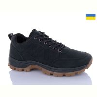 Купить Кроссовки Swin-Purlina 10045-1 на obuv-plus.com.ua