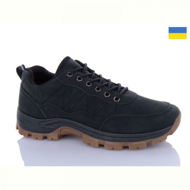 Купить Кроссовки Swin-Purlina 10045-1 на obuv-plus.com.ua