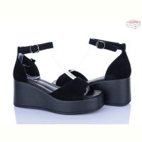 Купить Босоножки Vika B968-4 на obuv-plus.com.ua