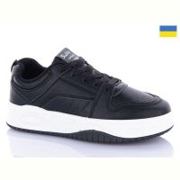 Купить Кроссовки Swin 4803-1 на obuv-plus.com.ua