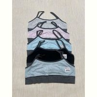 Купить Топ Disneyopt kids 592401 mix (14-15) на obuv-plus.com.ua