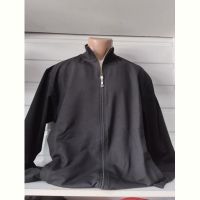 Купить Кофта Panda 1519 black на obuv-plus.com.ua
