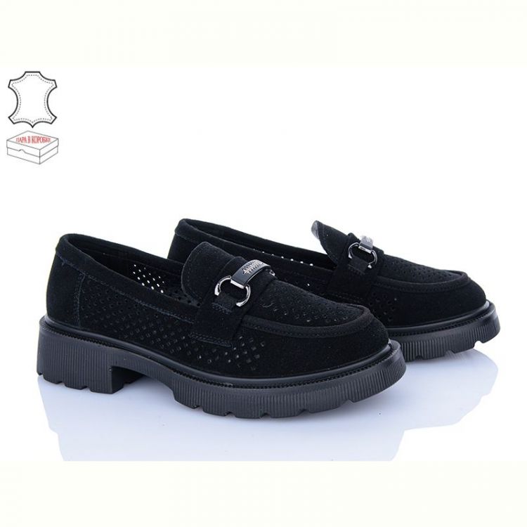 Купить Туфли Pl Ps DR143-2 на obuv-plus.com.ua