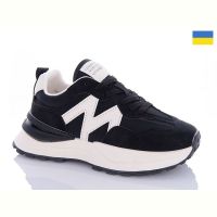 Купить Кроссовки Swin-Purlina 7301-1 на obuv-plus.com.ua