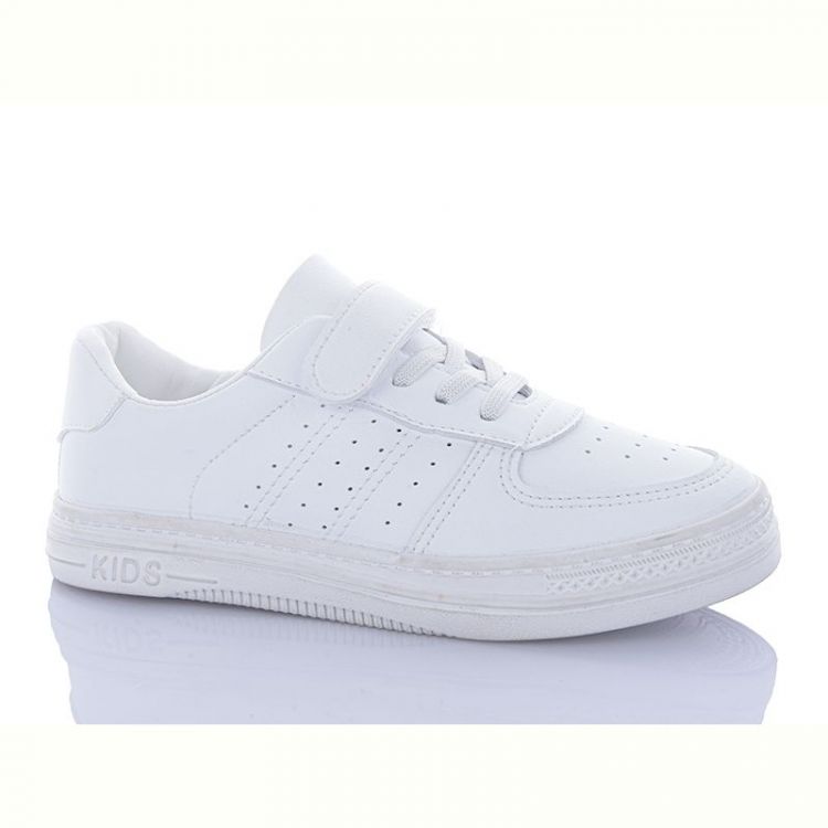 Купить Кеды Comfort-baby 305  на obuv-plus.com.ua