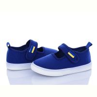 Купить Тапочки Bluerama W120-1 на obuv-plus.com.ua