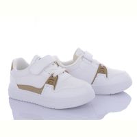 Купить Кроссовки Tom.M XF01-10989M на obuv-plus.com.ua