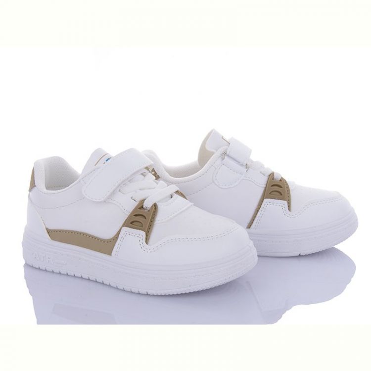 Купить Кроссовки Tom.M XF01-10989M на obuv-plus.com.ua