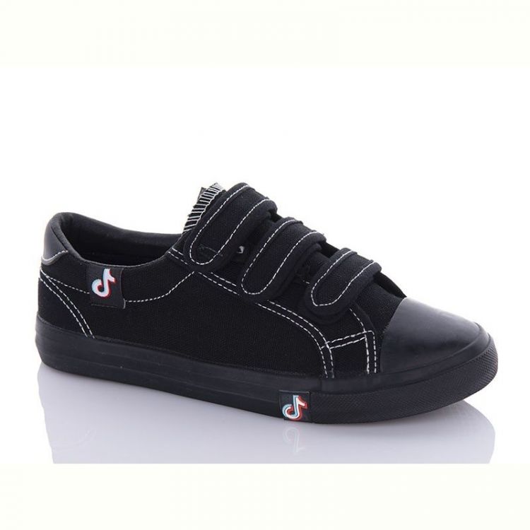 Купить Кеды Comfort-baby 289 В на obuv-plus.com.ua