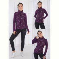 Купить Костюм спорт AZT AZT9 violet на obuv-plus.com.ua