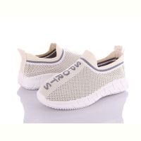 Купить Кроссовки Alemy Kids MB5113G на obuv-plus.com.ua