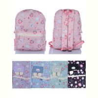 Купить Рюкзак Favorit clothes F1306 mix на obuv-plus.com.ua