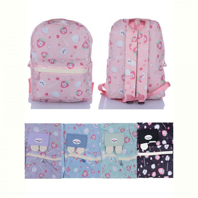 Купить Рюкзак Favorit clothes F1306 mix на obuv-plus.com.ua