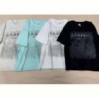 Купить Футболка Fili kids 26208 white на obuv-plus.com.ua