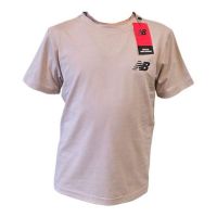 Купить Футболка Sevim SV2071 beige на obuv-plus.com.ua