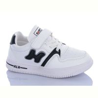 Купить Кроссовки ABA 88-142-3 на obuv-plus.com.ua
