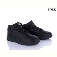Купить Кроссовки Fdek R9060-3 на obuv-plus.com.ua