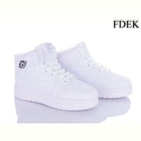 Купить Кроссовки Fdek T178-7 на obuv-plus.com.ua